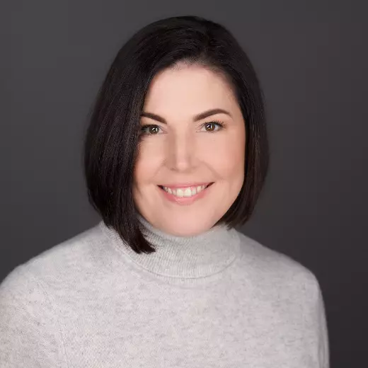 Carol C. Dorey Real Estate Inc. Brokerage Springtown, PA