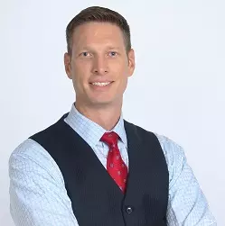 agent profiles