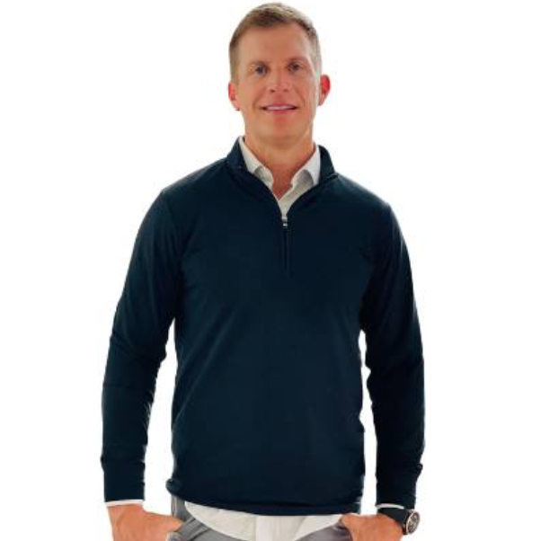 716 Paige Ct, Columbia, TN 38401 2604071 Michael Sanford Benc...