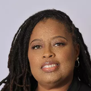 ANGELA HINES-LANGRUM