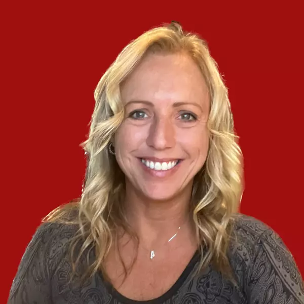 Darlene Mayernik