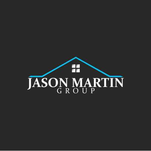 Jason Martin Group