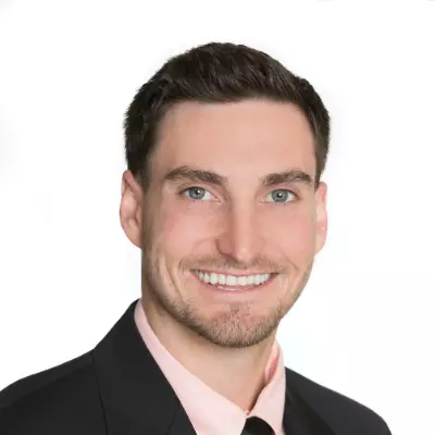 Ken Devitt