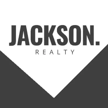 Jackson Realty