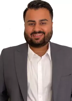 advisor profiles