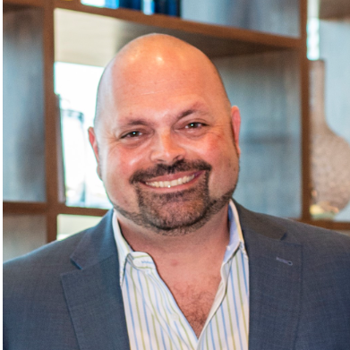Scott Curcio