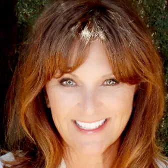 Rhonda Buchanan