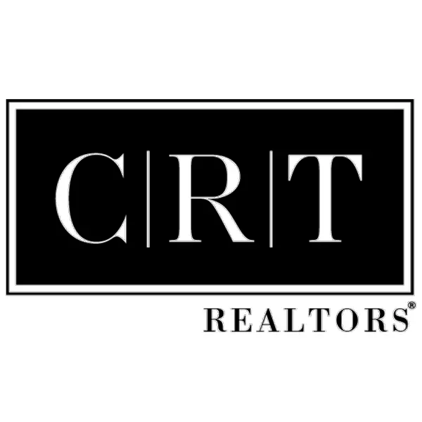 CRT, Realtors