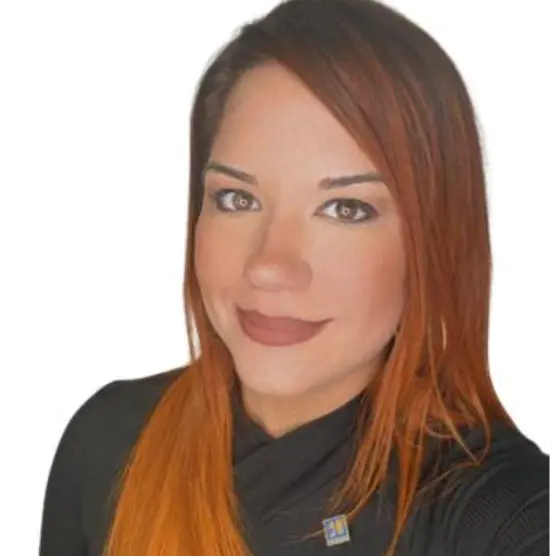Maribelys Sanchez Gonzalez