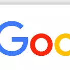 Member113001 Test11552