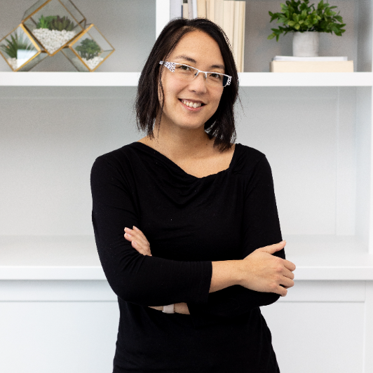 Homes for sale 4312 INDUSTRIAL AV, Onoway, AB T0E 1V0 MLSE4372...