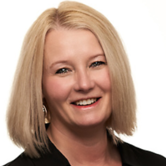 Alice Brotnov