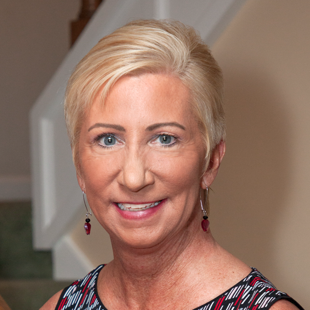 Donna Sobkoviak