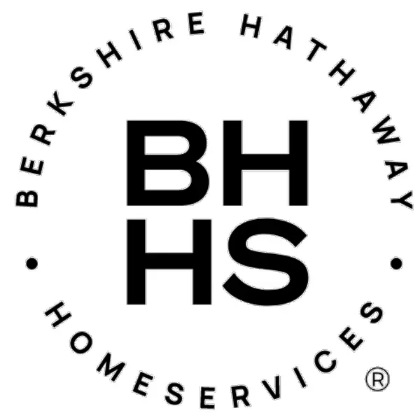 BHHS Toronto