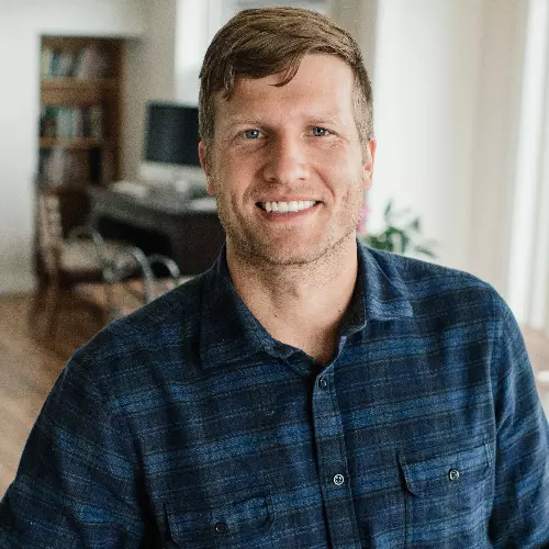 Jamie Rose | Real Broker