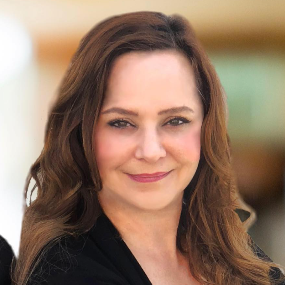 Renee Orlewicz