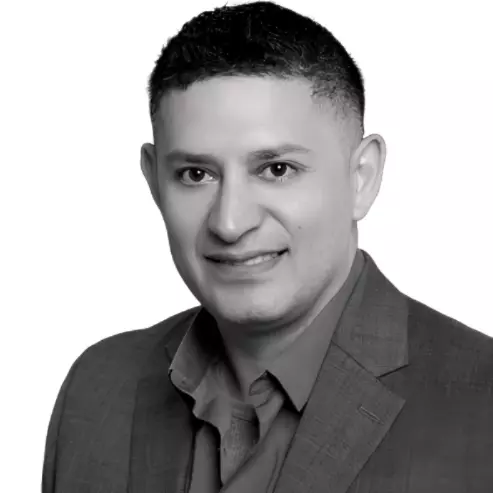 Euler Pereda