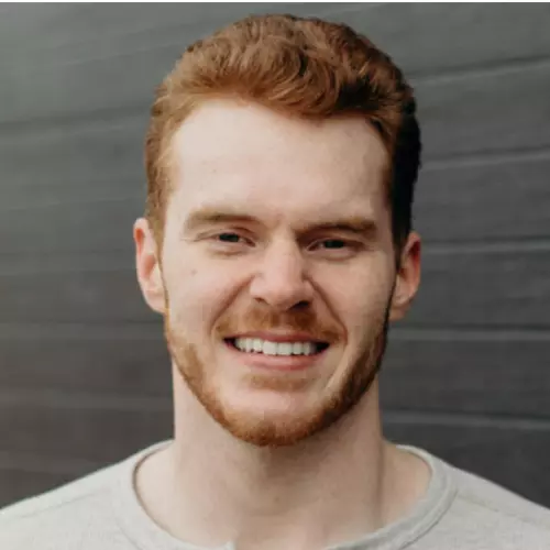 Tyler Cobb | Real Broker