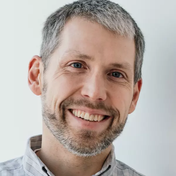 Nick Bruckner | Real Broker