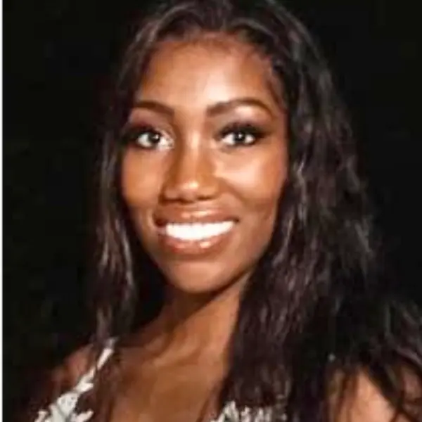 Renita Brown