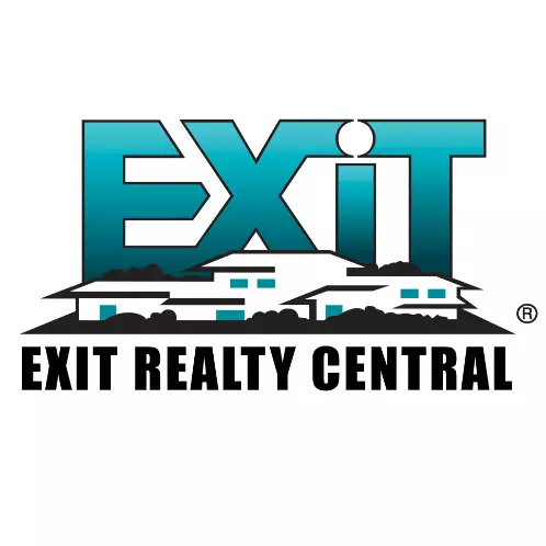 EXIT Realty Central