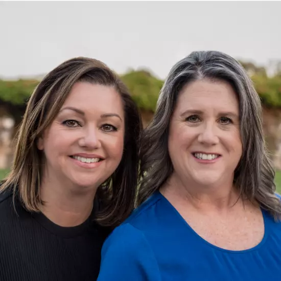 Otay Ranch REALTORs