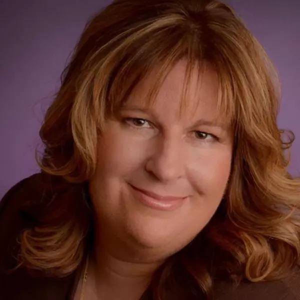Lisa Valentine