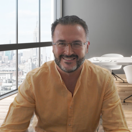 Hakan Karahan