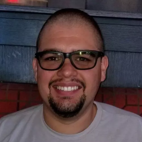Jesse Castaneda