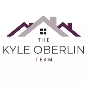 The Kyle Oberlin Team