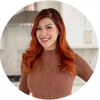 Alexa Peña