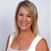 Pamela Nonemaker