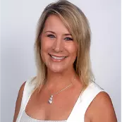 Pamela Nonemaker