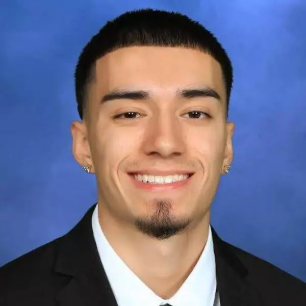 Miguel Vasquez
