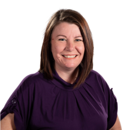 Jill Meahan