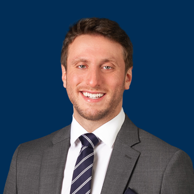 Real Estate Agent Kevin Sloane Elegran Forbes Global Properties