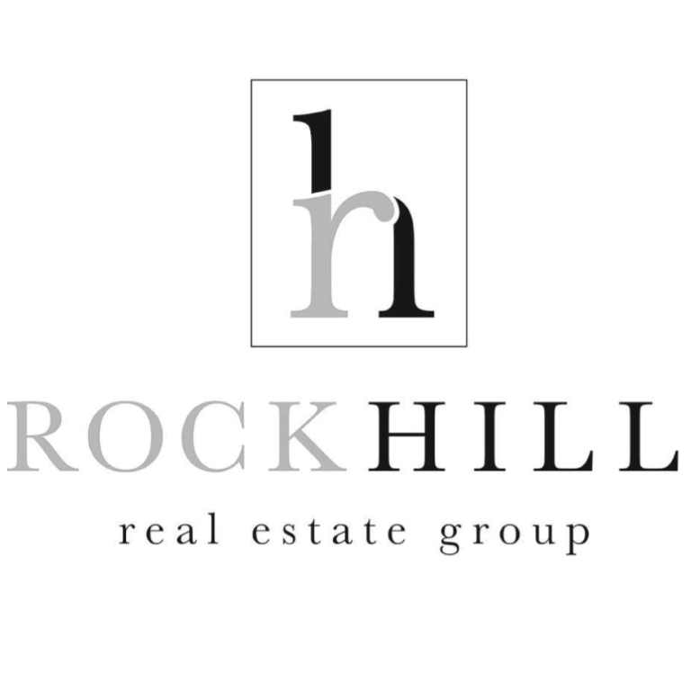 Rockhill Real Estate Group