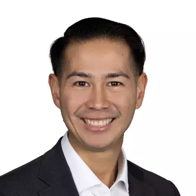 Brian Garcia