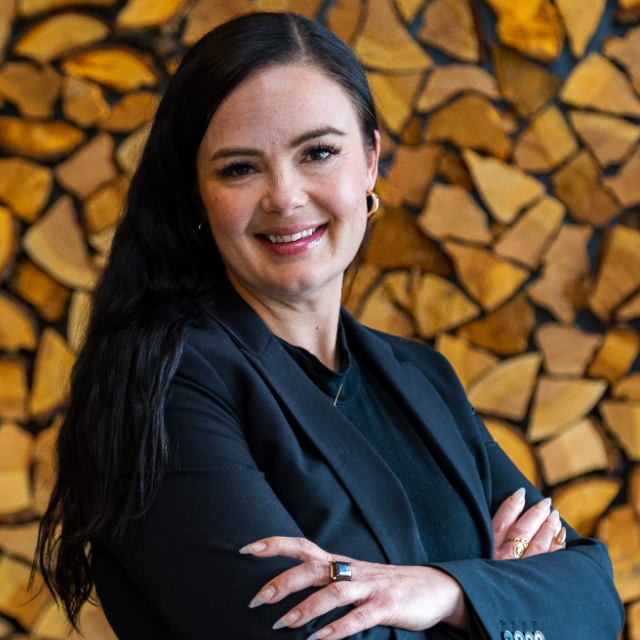 Homes for sale 3810 Cheyenne Mountain Zoo RD, Colorado Springs, C...