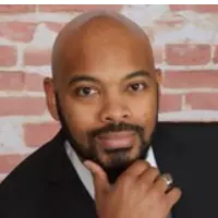 Chrishnon Alexander Thomas