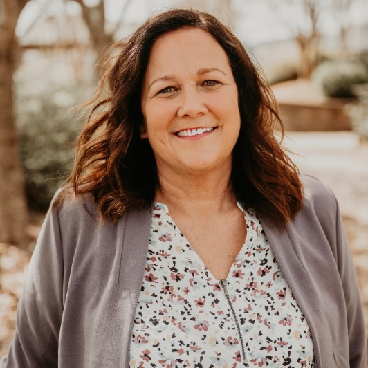 Homes for sale 4617 Reedy Creek Farm CIR, Greensboro, NC 27405