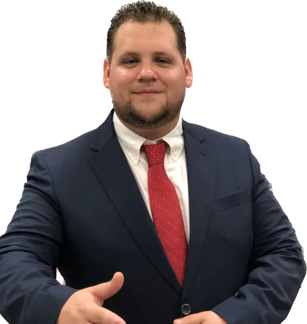 agent profiles