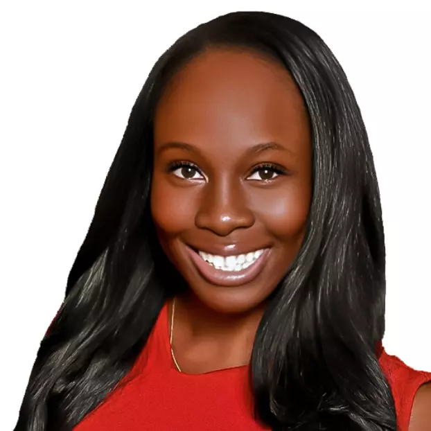 Melissa Floyd