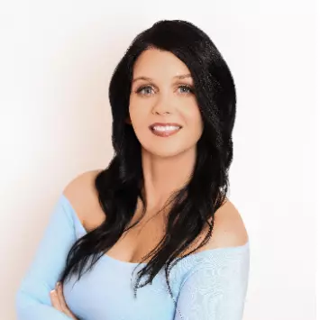 Carrie Canaday