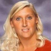 Tammy Tindall