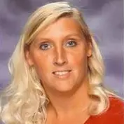 Tammy Tindall