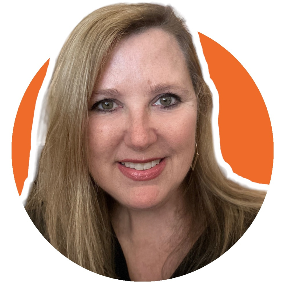 Real Estate Agent Michelle Maloney Maloney Real Estate