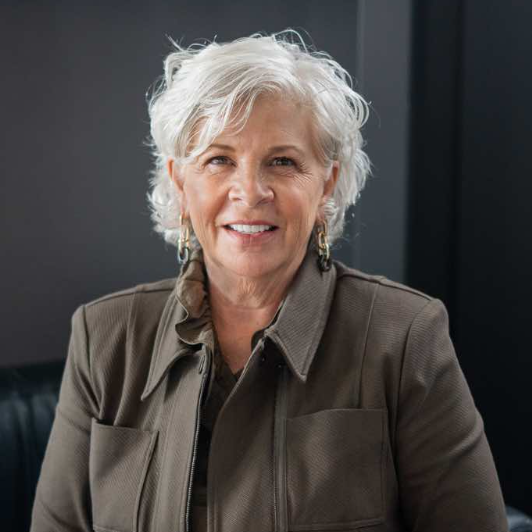Esther Schmitt