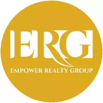Empower Realty Group