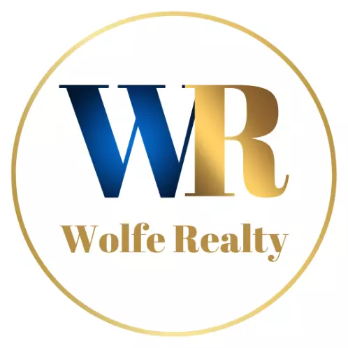 Wolfe Realty - Admin